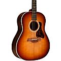 Taylor Gold Label 717e Grand Pacific Acoustic-Electric Guitar - Golden Brown Shaded Edgeburst1209255053