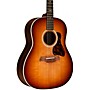 Taylor Gold Label 717e Grand Pacific Acoustic-Electric Guitar - Golden Brown Shaded Edgeburst 1209255053