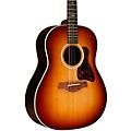 Taylor Gold Label 717e Grand Pacific Acoustic-Electric Guitar - Golden Brown Shaded Edgeburst1209265007