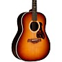 Taylor Gold Label 717e Grand Pacific Acoustic-Electric Guitar - Golden Brown Shaded Edgeburst 1209295071