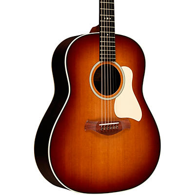 Taylor Gold Label 717e Grand Pacific Acoustic-Electric Guitar -