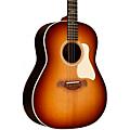 Taylor Gold Label 717e Grand Pacific Acoustic-Electric Guitar - Golden Brown Shaded Edgeburst1209175050