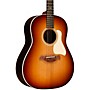 Taylor Gold Label 717e Grand Pacific Acoustic-Electric Guitar - Golden Brown Shaded Edgeburst 1209175050