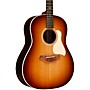Taylor Gold Label 717e Grand Pacific Acoustic-Electric Guitar - Golden Brown Shaded Edgeburst 1209175051
