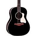 Taylor Gold Label 717e Grand Pacific Acoustic-Electric Guitar Golden Brown Shaded EdgeburstBlacktop