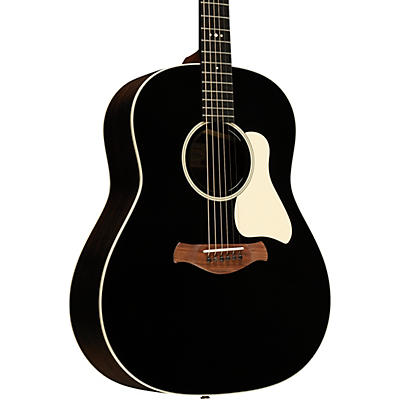 Taylor Gold Label 717e Grand Pacific Acoustic-Electric Guitar