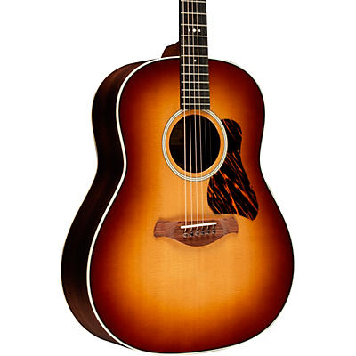 Taylor Gold Label 717e Grand Pacific Acoustic-Electric Guitar