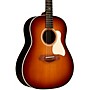 Taylor Gold Label 717e Grand Pacific Acoustic-Electric Guitar Golden Brown Shaded Edgeburst
