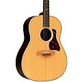 Taylor Gold Label 717e Grand Pacific Acoustic-Electric Guitar Golden Brown Shaded EdgeburstNatural