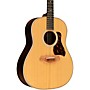 Taylor Gold Label 717e Grand Pacific Acoustic-Electric Guitar Natural