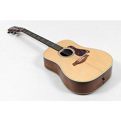 Taylor Gold Label 810e Acoustic-Electric Guitar -