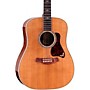 Taylor Gold Label 810e Acoustic-Electric Guitar - Natural