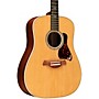 Taylor Gold Label 810e Acoustic-Electric Guitar - Natural 1204066002