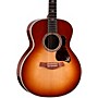 Taylor Gold Label 914e Super Auditorium Acoustic-Electric Guitar - Teardrop Sunburst