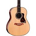 Taylor Gold Label 917e Grand Pacific Acoustic-Electric Guitar - Teardrop SunburstNatural