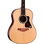Taylor Gold Label 917e Grand Pacific Acoustic-Electric Guitar - Natural