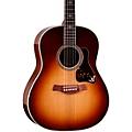 Taylor Gold Label 917e Grand Pacific Acoustic-Electric Guitar - Teardrop SunburstTeardrop Sunburst