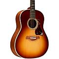 Taylor Gold Label 917e Grand Pacific Acoustic-Electric Guitar - Teardrop Sunburst1204166002