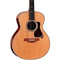 Taylor Gold Label K14e Super Auditorium Acoustic-Electric Guitar NaturalNatural