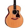 Taylor Gold Label K14e Super Auditorium Acoustic-Electric Guitar Natural
