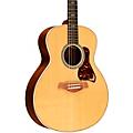Taylor Gold Label K14e Super Auditorium Acoustic-Electric Guitar Natural1207215020