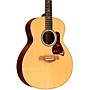 Taylor Gold Label K14e Super Auditorium Acoustic-Electric Guitar Natural 1207215020