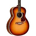 Taylor Gold Label Series 814e Super Auditorium Acoustic-Electric Guitar - Golden Brown Sunburst1208255060