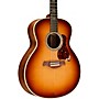 Taylor Gold Label Series 814e Super Auditorium Acoustic-Electric Guitar - Golden Brown Sunburst 1208255060