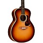 Taylor Gold Label Series 814e Super Auditorium Acoustic-Electric Guitar - Golden Brown Sunburst 1210285059