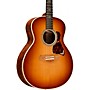 Taylor Gold Label Series 814e Super Auditorium Acoustic-Electric Guitar Golden Brown Sunburst