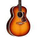 Taylor Gold Label Series 814e Super Auditorium Acoustic-Electric Guitar Golden Brown Sunburst1206265004