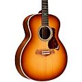 Taylor Gold Label Series 814e Super Auditorium Acoustic-Electric Guitar Golden Brown Sunburst1208155016