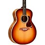 Taylor Gold Label Series 814e Super Auditorium Acoustic-Electric Guitar Golden Brown Sunburst 1208265031