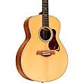 Taylor Gold Label Series 814e Super Auditorium Acoustic-Electric Guitar Golden Brown SunburstNatural