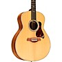 Taylor Gold Label Series 814e Super Auditorium Acoustic-Electric Guitar Natural