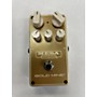 Used MESA/Boogie Gold Mine Effect Pedal