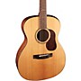 Cort Gold O6 Orchestra Acoustic Guitar