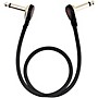 Mogami Gold Pedal SLP Instrument Patch Cable - 1.5 ft.