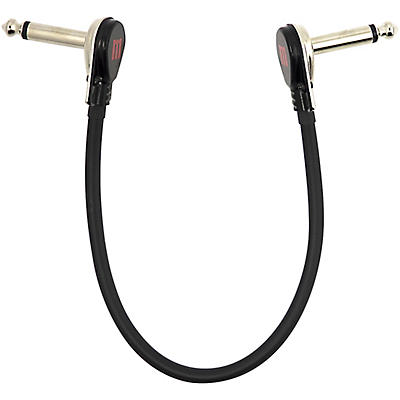 Mogami Gold Pedal SLP Instrument Patch Cable -