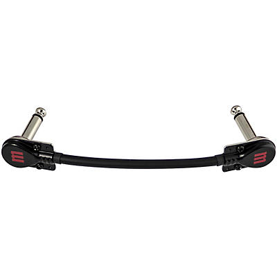 Mogami Gold Pedal SLP Instrument Patch Cable -