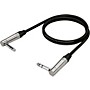 Behringer Gold Performance Instrument Patch Cable with 1/4