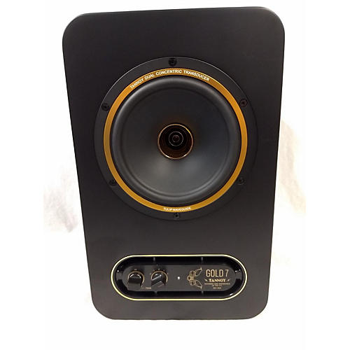 Tannoy Gold Powered Monitor