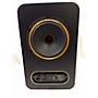 Used Tannoy Gold Powered Monitor