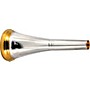 Bach Gold Rim Series French Horn Mouthpiece 11