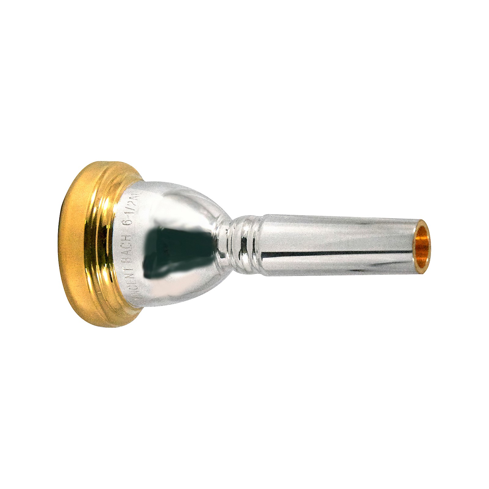 bach-gold-rim-series-small-shank-trombone-mouthpiece-5gs-musician-s