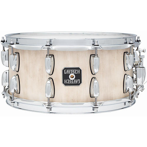 Gold Series Barnboard Snare Drum