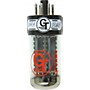Groove Tubes Gold Series GT-5AR4/GZ34 Rectifier Tube