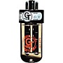 Groove Tubes Gold Series GT-5Y3 GZ30 Rectifier Tube