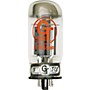 Groove Tubes Gold Series GT-6550-R Matched Power Tubes Medium (4-7 GT Rating) Duet