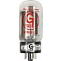 Groove Tubes Gold Series GT-6L6-GE Matched Power Tubes Medium (4-7 Rating) Quartet